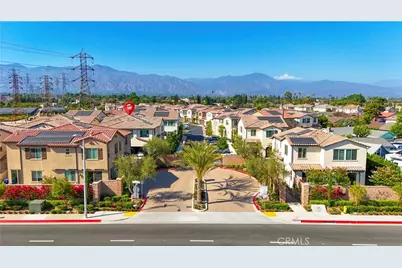 8615 Mission Villa Dr, Rosemead, CA 91770 - Photo 34