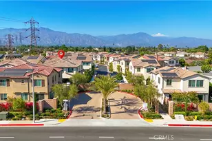 8615 Mission Villa Dr, Rosemead, CA 91770 - Photo 34