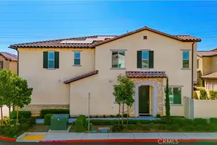 8615 Mission Villa Dr, Rosemead, CA 91770 - Photo 1