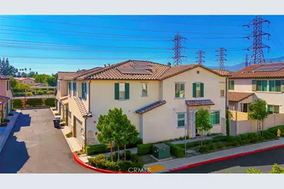 8615 Mission Villa Dr, Rosemead, CA 91770 - Photo 24