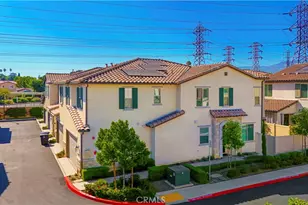 8615 Mission Villa Dr, Rosemead, CA 91770 - Photo 24