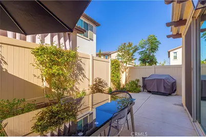 8615 Mission Villa Dr, Rosemead, CA 91770 - Photo 28