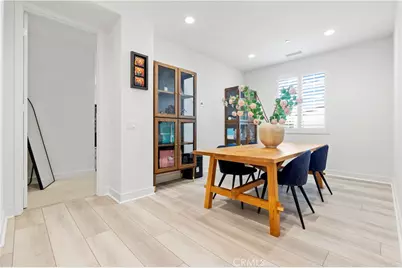 8615 Mission Villa Dr, Rosemead, CA 91770 - Photo 16