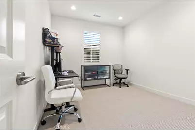8615 Mission Villa Dr, Rosemead, CA 91770 - Photo 18