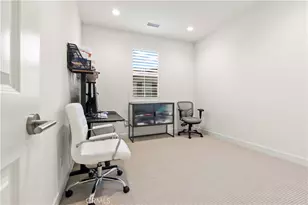 8615 Mission Villa Dr, Rosemead, CA 91770 - Photo 18
