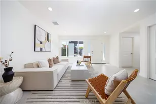 19421 Sierra Lago, Irvine, CA 92603 - Photo 14