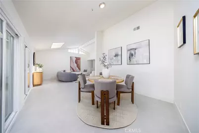 19421 Sierra Lago, Irvine, CA 92603 - Photo 32