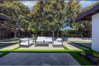 19421 Sierra Lago, Irvine, CA 92603 - Photo 38
