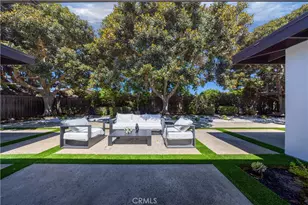 19421 Sierra Lago, Irvine, CA 92603 - Photo 38