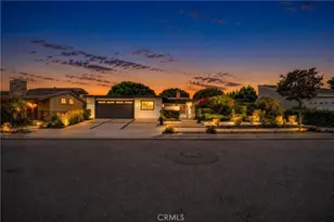 19421 Sierra Lago, Irvine, CA 92603 - Photo 2