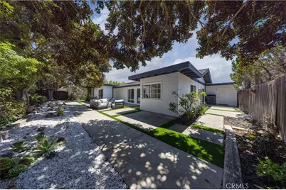 19421 Sierra Lago, Irvine, CA 92603 - Photo 40