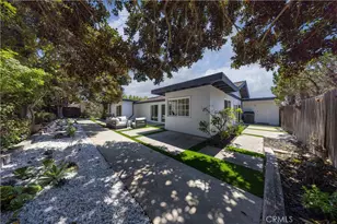 19421 Sierra Lago, Irvine, CA 92603 - Photo 40