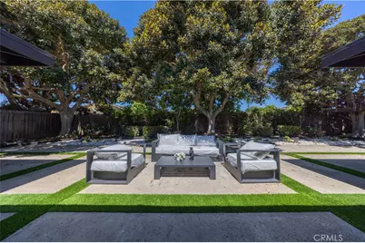 19421 Sierra Lago, Irvine, CA 92603 - Photo 48