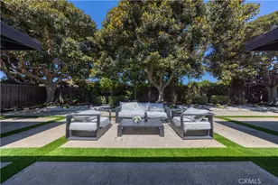 19421 Sierra Lago, Irvine, CA 92603 - Photo 48