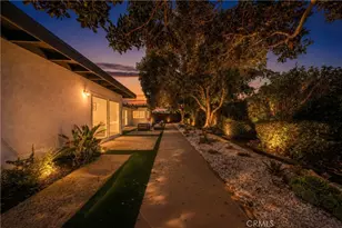 19421 Sierra Lago, Irvine, CA 92603 - Photo 50