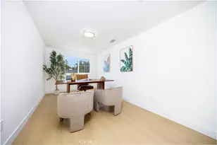 19421 Sierra Lago, Irvine, CA 92603 - Photo 26