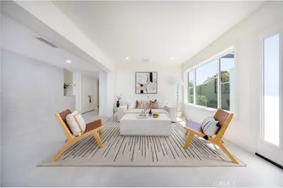 19421 Sierra Lago, Irvine, CA 92603 - Photo 12