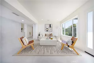 19421 Sierra Lago, Irvine, CA 92603 - Photo 12