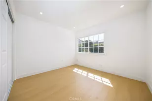 19421 Sierra Lago, Irvine, CA 92603 - Photo 16