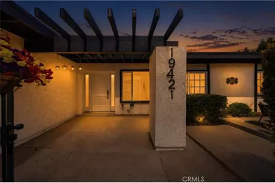 19421 Sierra Lago, Irvine, CA 92603 - Photo 4