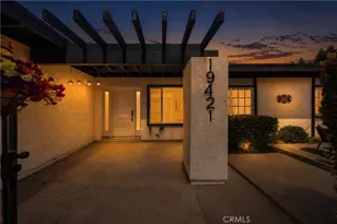 19421 Sierra Lago, Irvine, CA 92603 - Photo 4