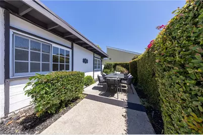 19421 Sierra Lago, Irvine, CA 92603 - Photo 46