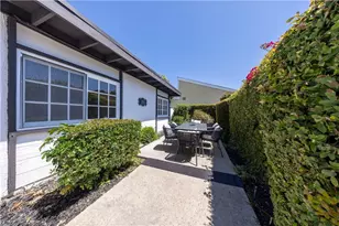 19421 Sierra Lago, Irvine, CA 92603 - Photo 46