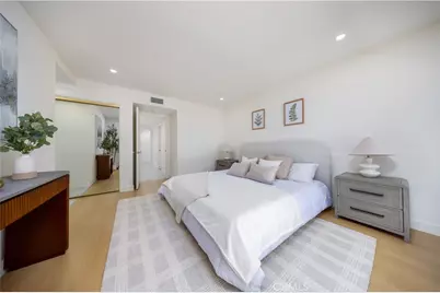 19421 Sierra Lago, Irvine, CA 92603 - Photo 22