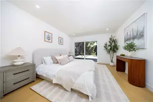 19421 Sierra Lago, Irvine, CA 92603 - Photo 20