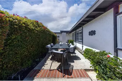 19421 Sierra Lago, Irvine, CA 92603 - Photo 10