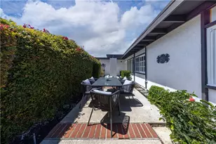 19421 Sierra Lago, Irvine, CA 92603 - Photo 10