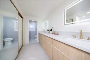 19421 Sierra Lago, Irvine, CA 92603 - Photo 24