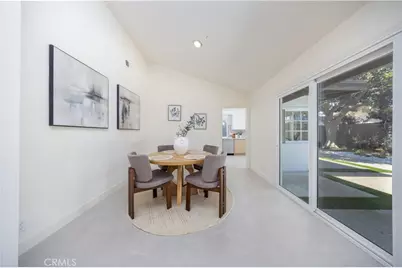 19421 Sierra Lago, Irvine, CA 92603 - Photo 30