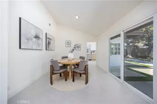 19421 Sierra Lago, Irvine, CA 92603 - Photo 30