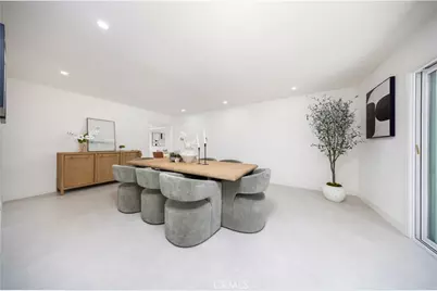 19421 Sierra Lago, Irvine, CA 92603 - Photo 36