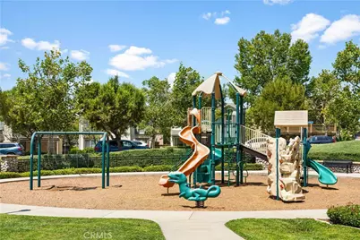 905 N. Purple Sage Dr., Azusa, CA 91702 - Photo 64