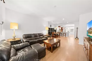 905 N Purple Sage Dr, Azusa, CA 91702 - Photo 20