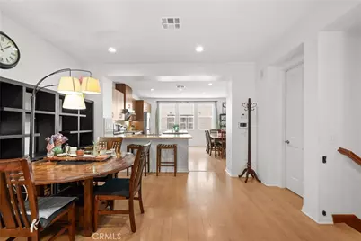 905 N. Purple Sage Dr., Azusa, CA 91702 - Photo 22