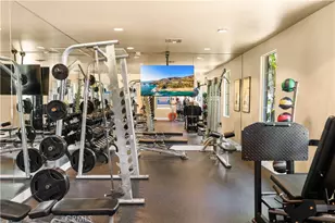 905 N Purple Sage Dr, Azusa, CA 91702 - Photo 70