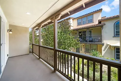 905 N. Purple Sage Dr., Azusa, CA 91702 - Photo 48