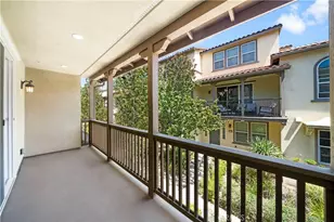 905 N Purple Sage Dr, Azusa, CA 91702 - Photo 48