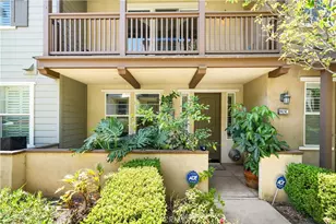 905 N Purple Sage Dr, Azusa, CA 91702 - Photo 6