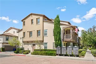 905 N Purple Sage Dr, Azusa, CA 91702 - Photo 4