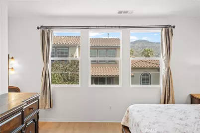 905 N. Purple Sage Dr., Azusa, CA 91702 - Photo 34