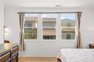 905 N Purple Sage Dr, Azusa, CA 91702 - Photo 34