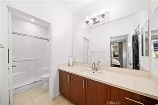905 N Purple Sage Dr, Azusa, CA 91702 - Photo 12