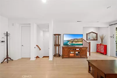 905 N. Purple Sage Dr., Azusa, CA 91702 - Photo 30