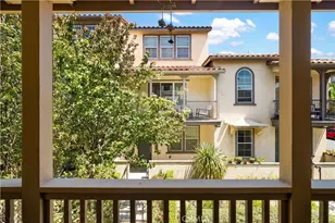 905 N Purple Sage Dr, Azusa, CA 91702 - Photo 46