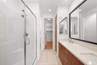 905 N. Purple Sage Dr., Azusa, CA 91702 - Photo 36