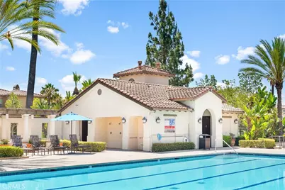 905 N. Purple Sage Dr., Azusa, CA 91702 - Photo 50